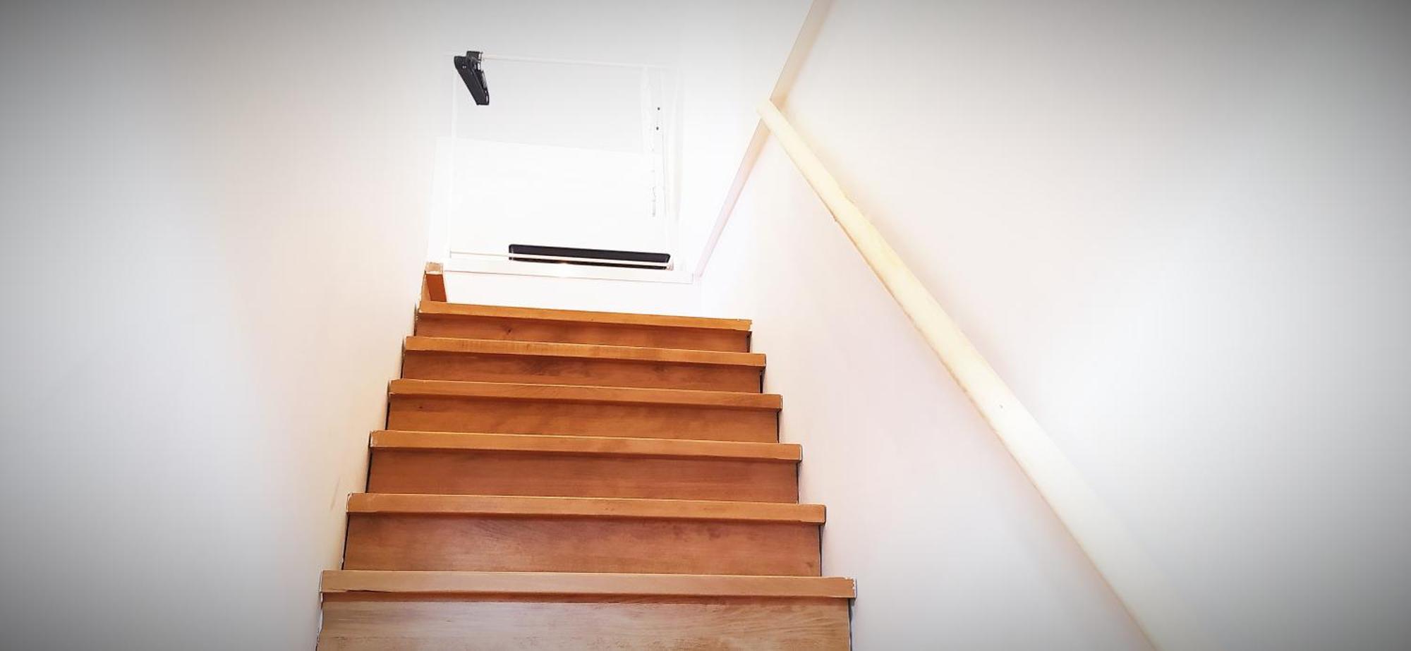 Apartamenty Maki Danzig Zimmer foto