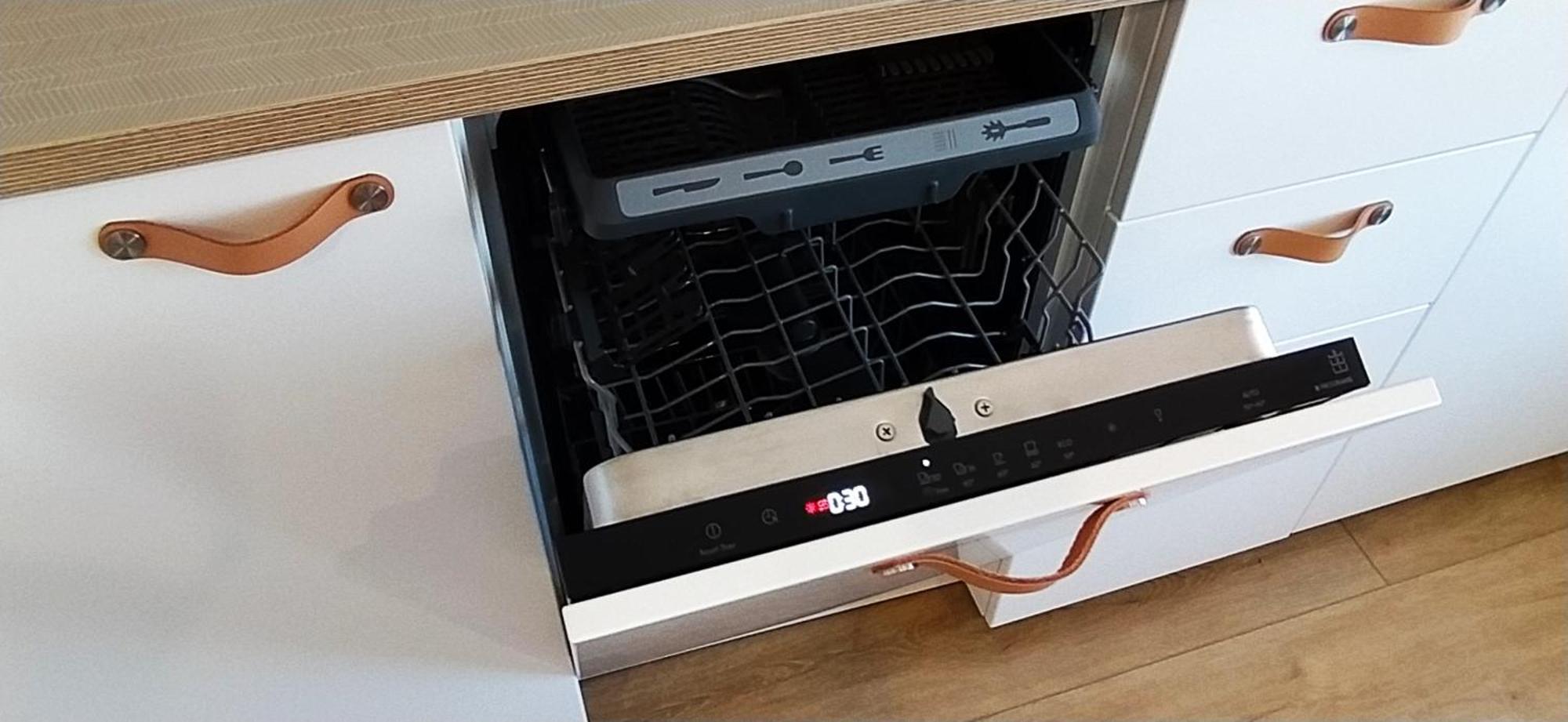 Apartamenty Maki Danzig Zimmer foto